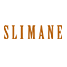 Store Slimane logo
