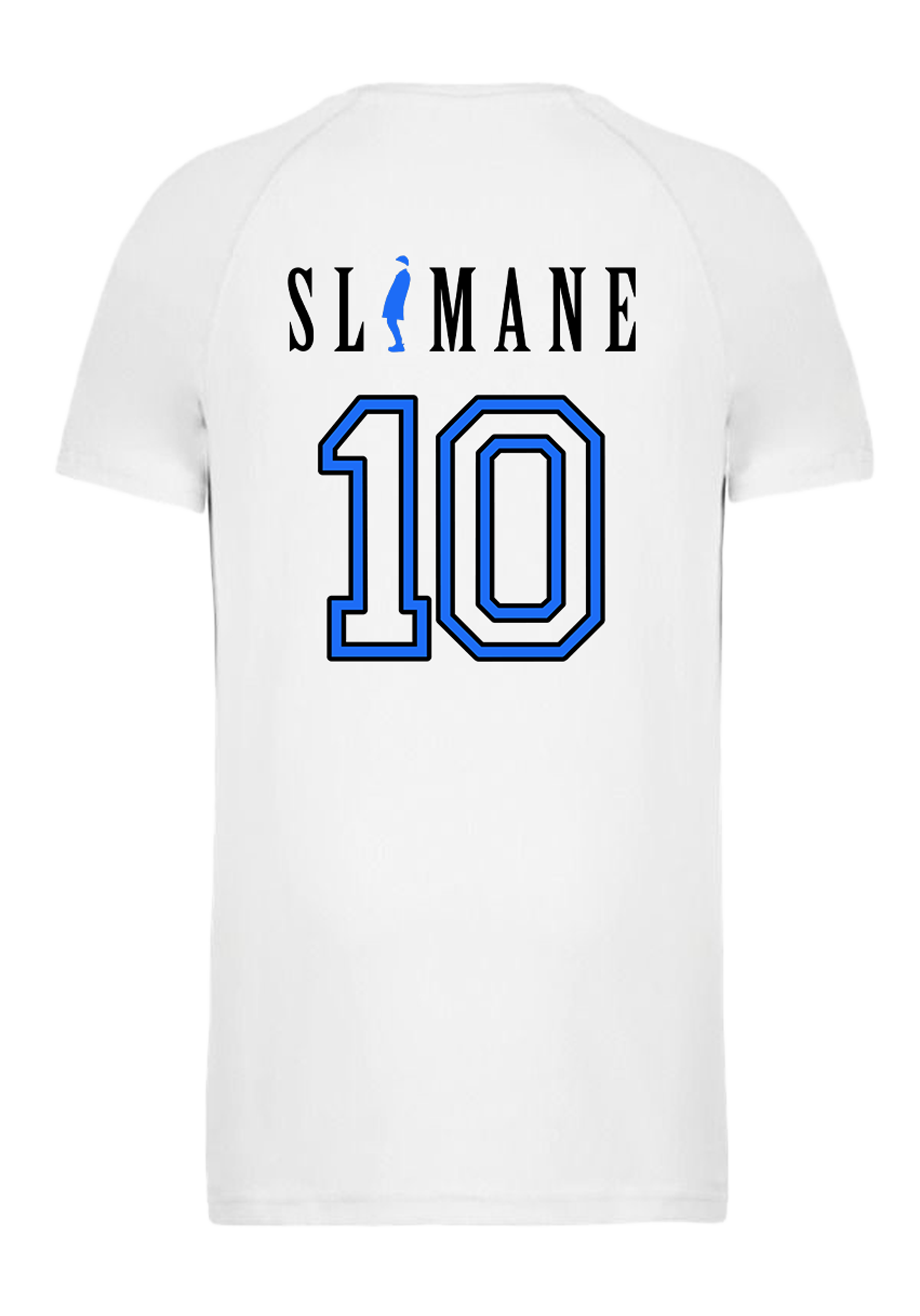 BOX MÉTAL COLLECTOR VINYLE