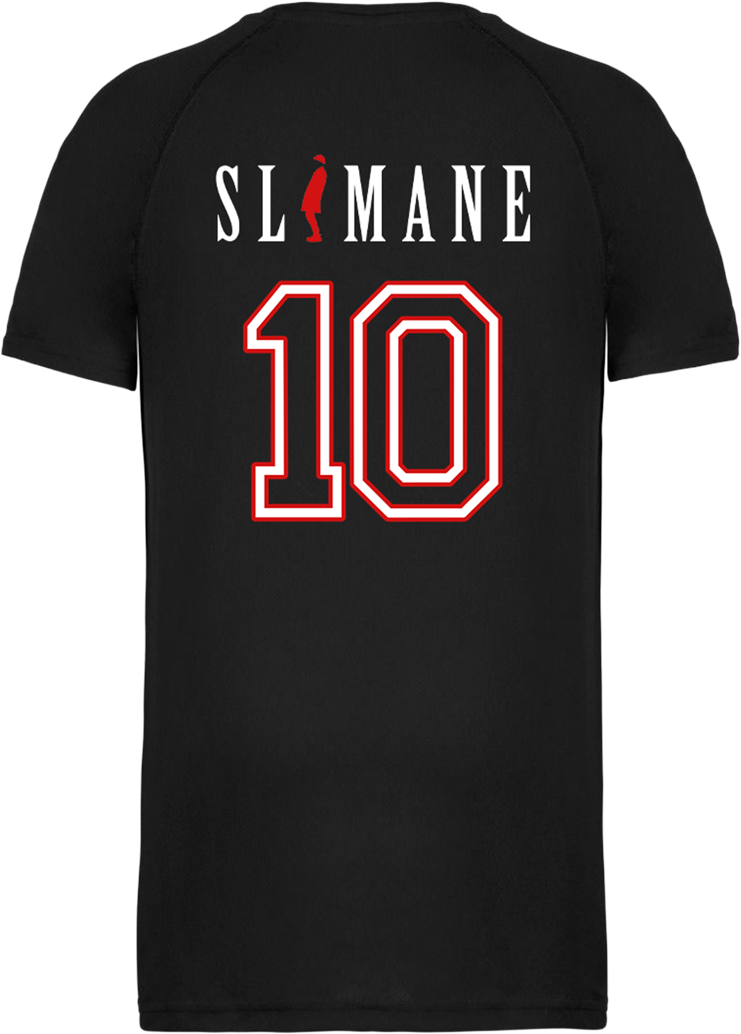 BOX MÉTAL COLLECTOR VINYLE