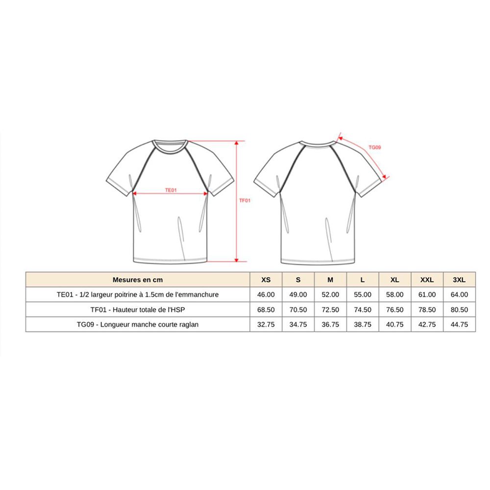 BOX MÉTAL COLLECTOR VINYLE