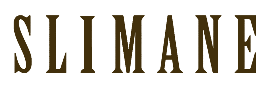 Store Slimane