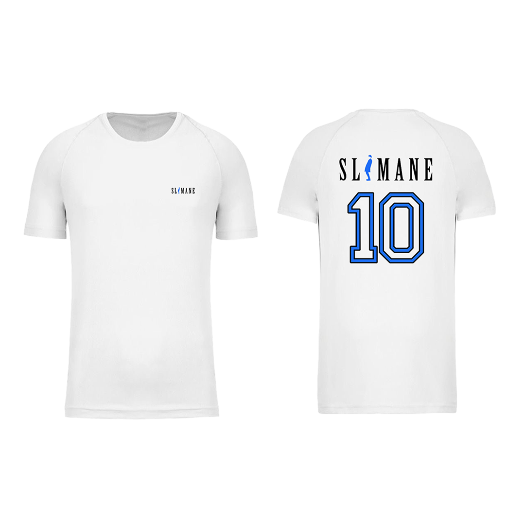 BOX MÉTAL COLLECTOR CD