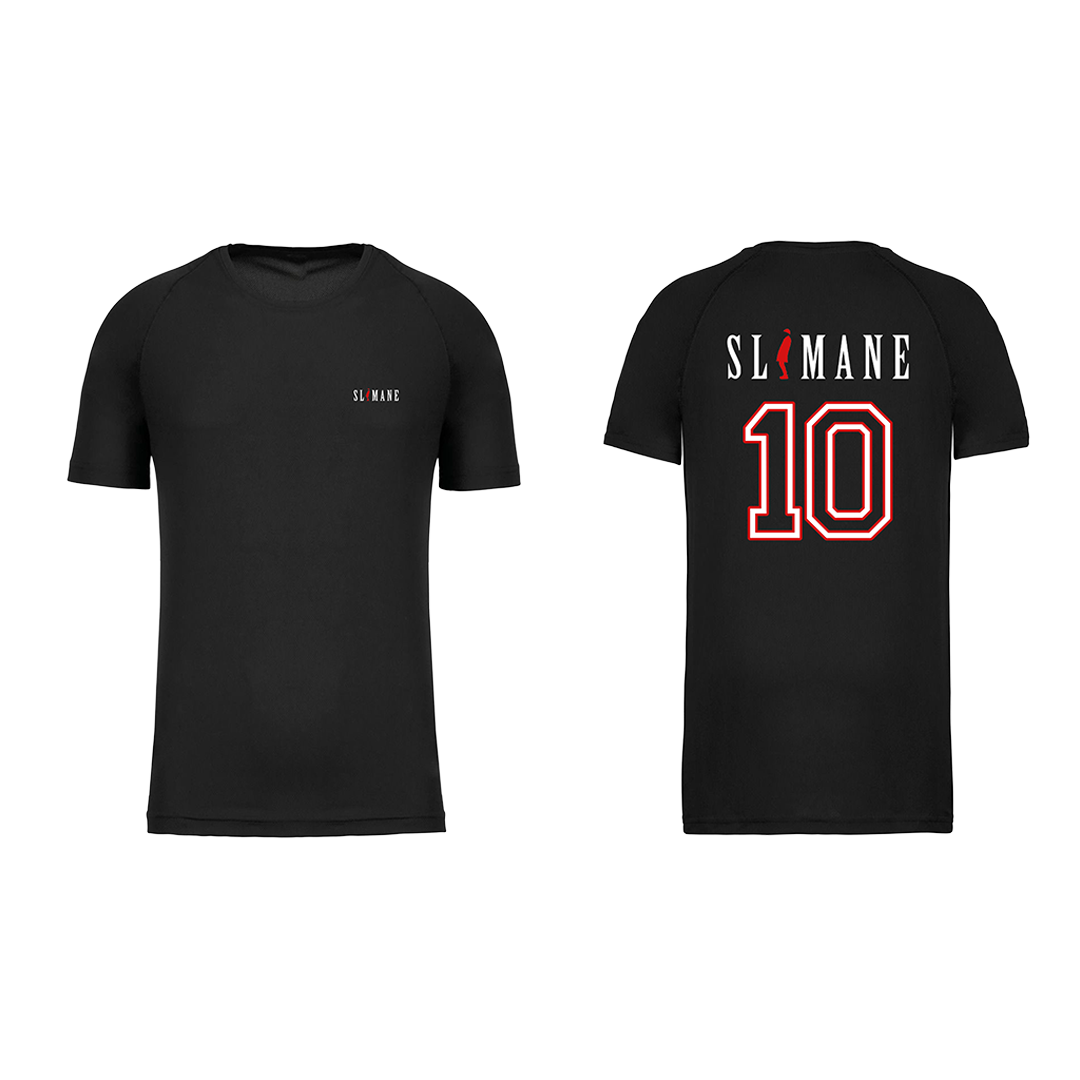 BOX MÉTAL COLLECTOR CD